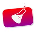 Channel Lab app icon