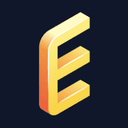 Events Near Me app icon