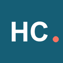 HeadCount app icon