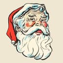 North Pole app icon
