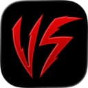 Vinyl Solutions app icon