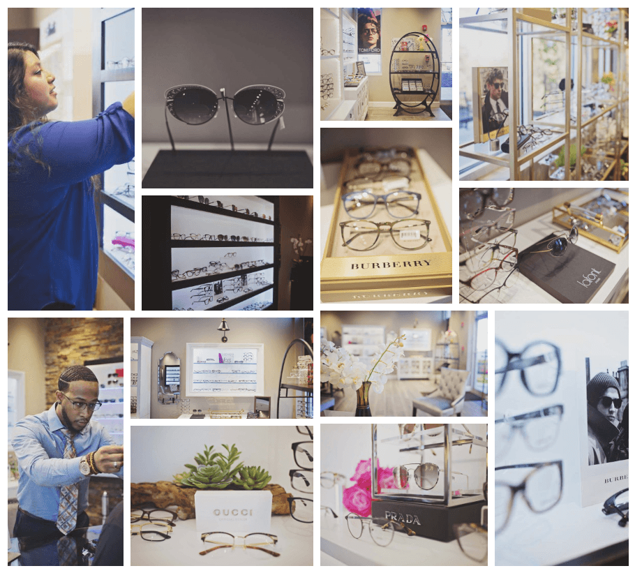 Always Great To Help A Local Small Business