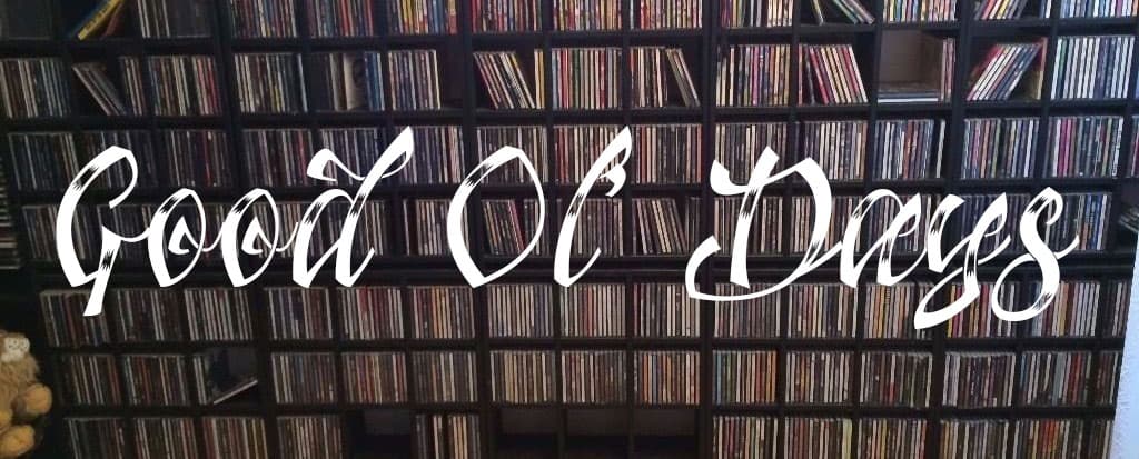 Return Of Album Art – A Spotify Redesign