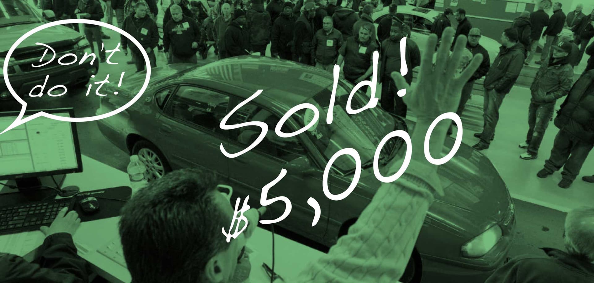 A Deep Dive Into CreditUnionDeals.com